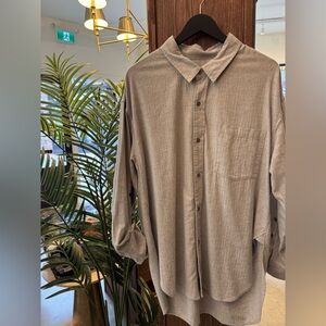 Citizens of Humanity Blouse